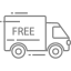 Free Delivery