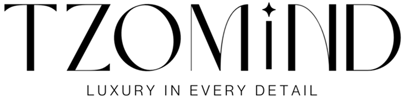 Tzomind